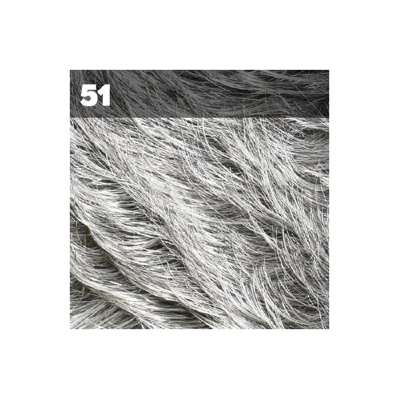 51 (GRAY)