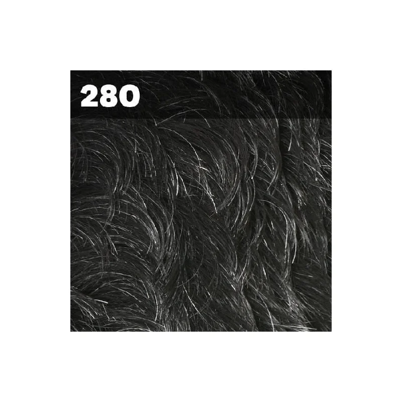 280 (GRAY)