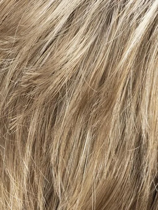 SANDY-BLONDE-ROOTED