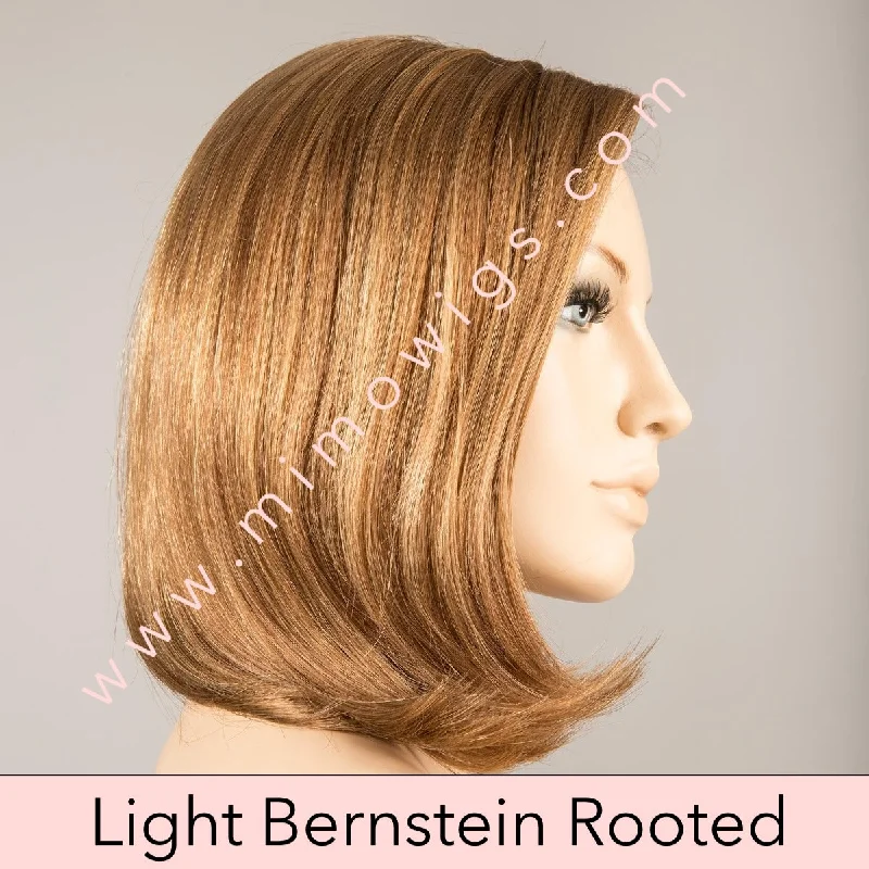 Included / Light Bernstein Rooted