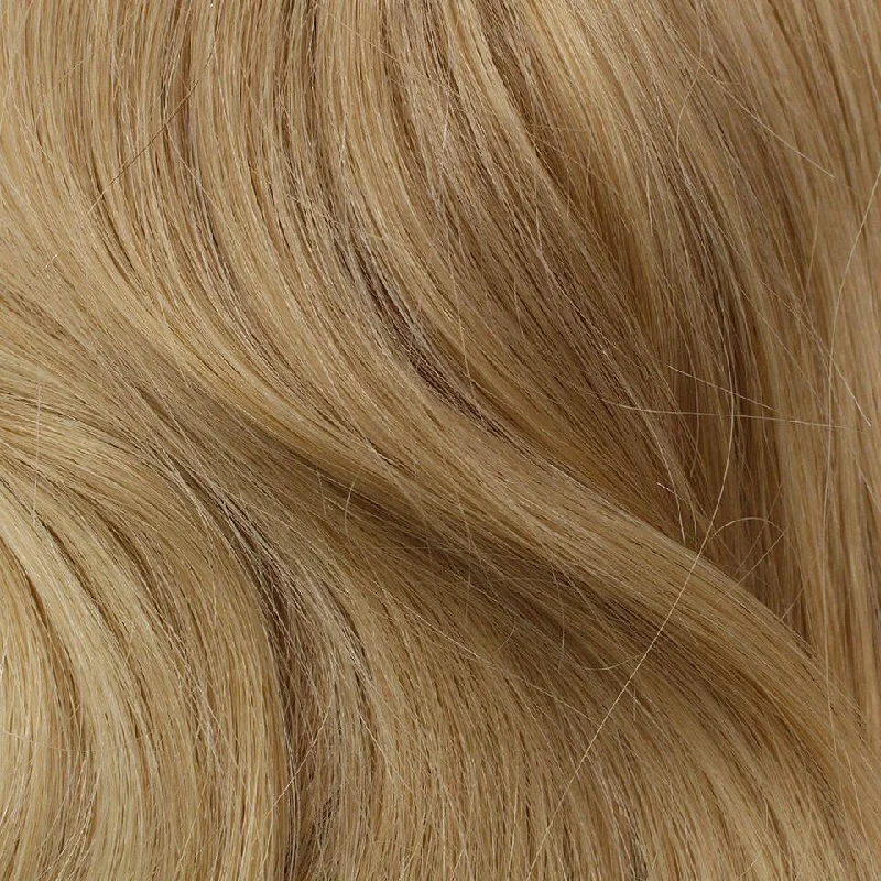 Goldenblonde