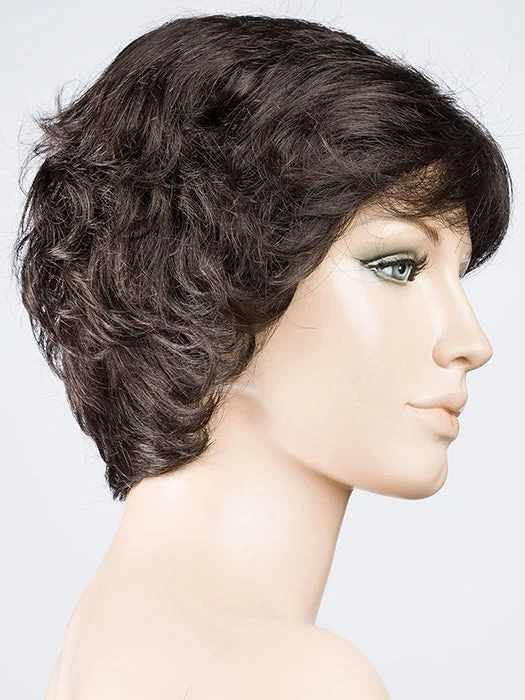 Alexis Deluxe | Hair Power | Synthetic Wig