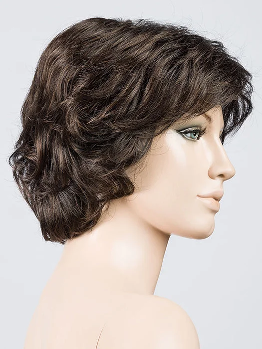 Alexis | Hair Power | Synthetic Wig