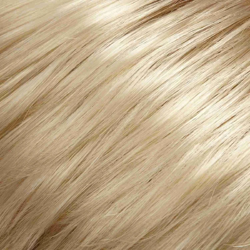 22 - Beige Blonde