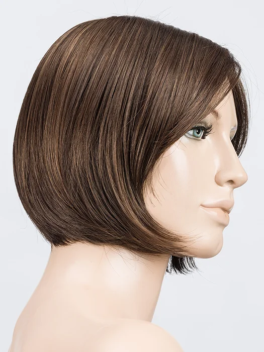 Amy Small Deluxe | Hair Power | Synthetic Wig