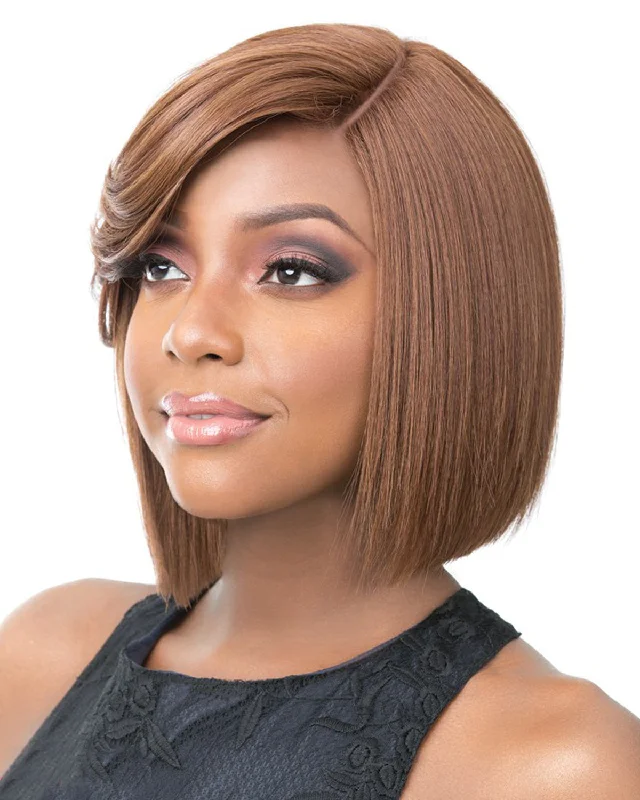 Annalise | Synthetic Wig by It's a Wig