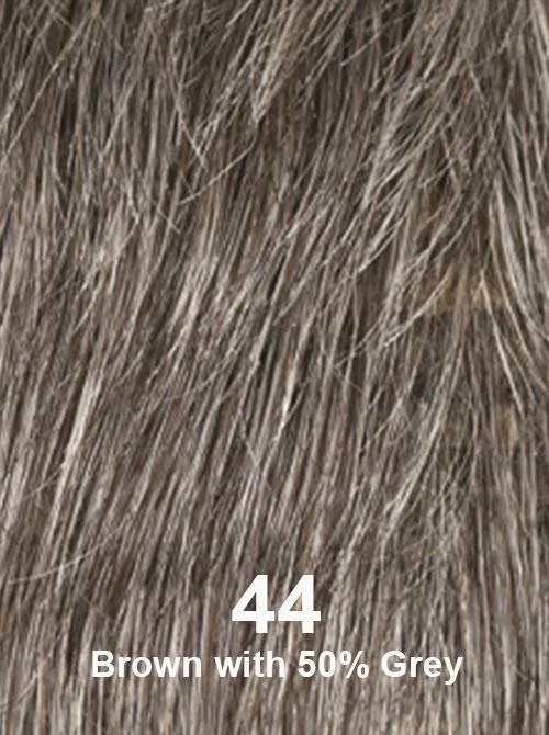 44