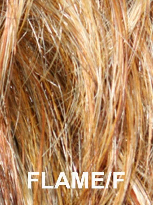 FLAME/F