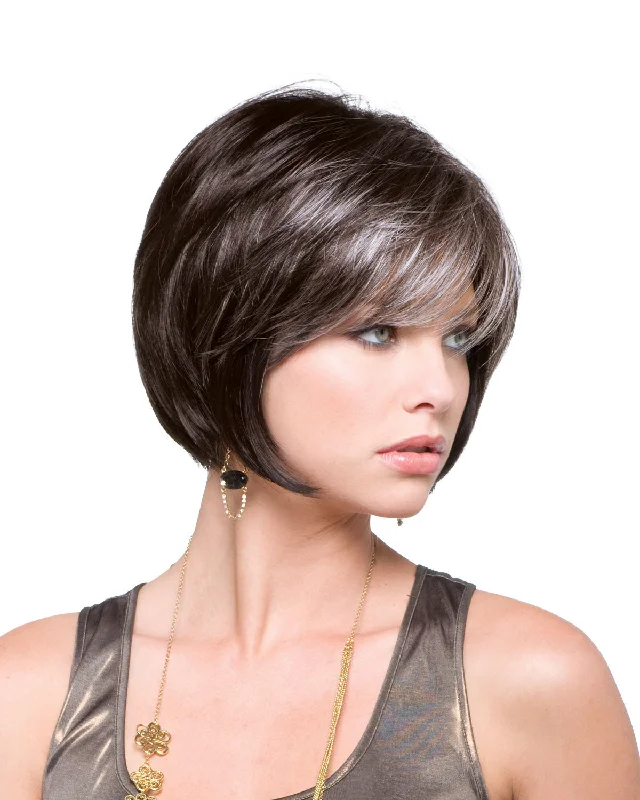 Audrey (Exclusive) | Synthetic Wig by Rene of Paris