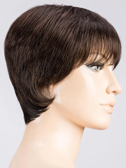 Aura | Hair Society | Synthetic Wig