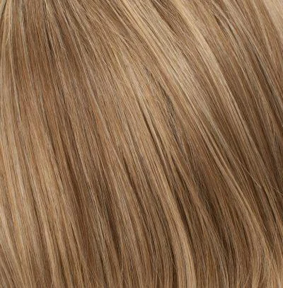 Avery Wig by Tony of Beverly | Synthetic Wig (Lace Front Traditional Cap) | Clearance Sale