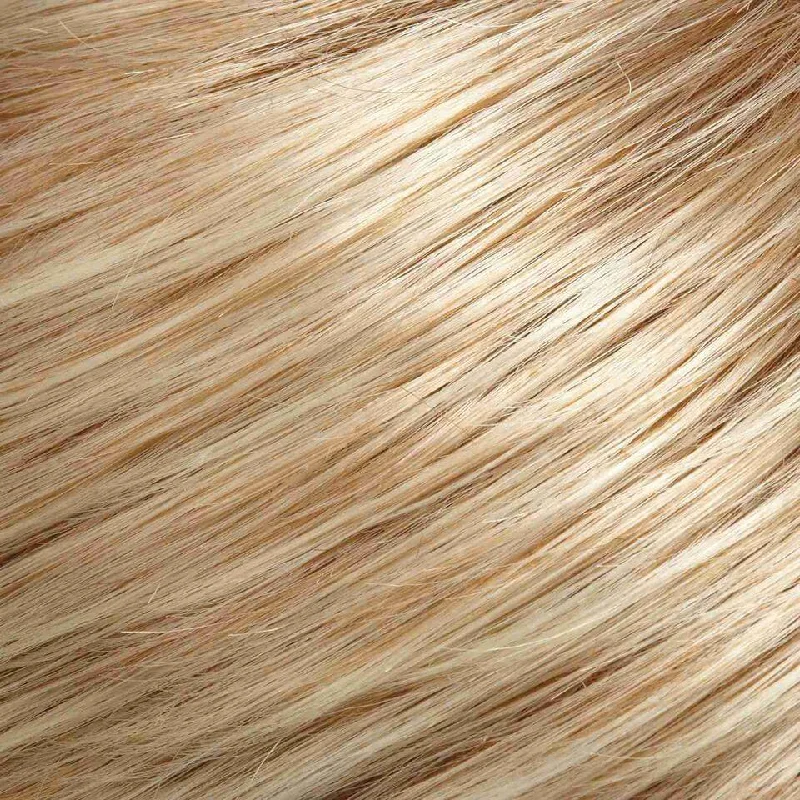 24B22 - Gold Blonde Blend