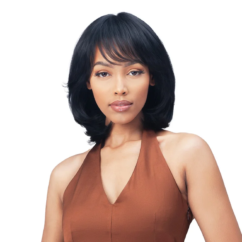 Bobbi Boss Premium Synthetic Wig - M709 Clara