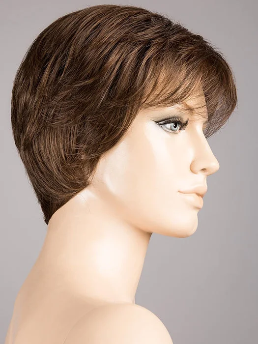 Cara 100 Deluxe | Hair Power | Synthetic Wig