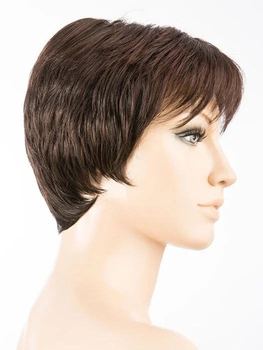 Carol | Hair Power | Synthetic Wig