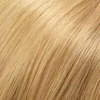 24B22RN Natural Golden Blonde