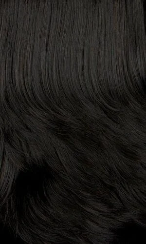 Celine Wig by Henry Margu | Synthetic (Monofilament Crown)