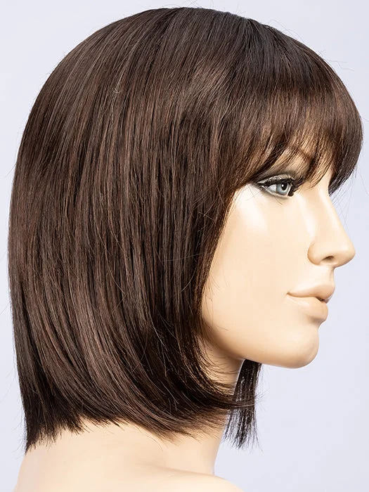 Change | Perucci | Synthetic Wig