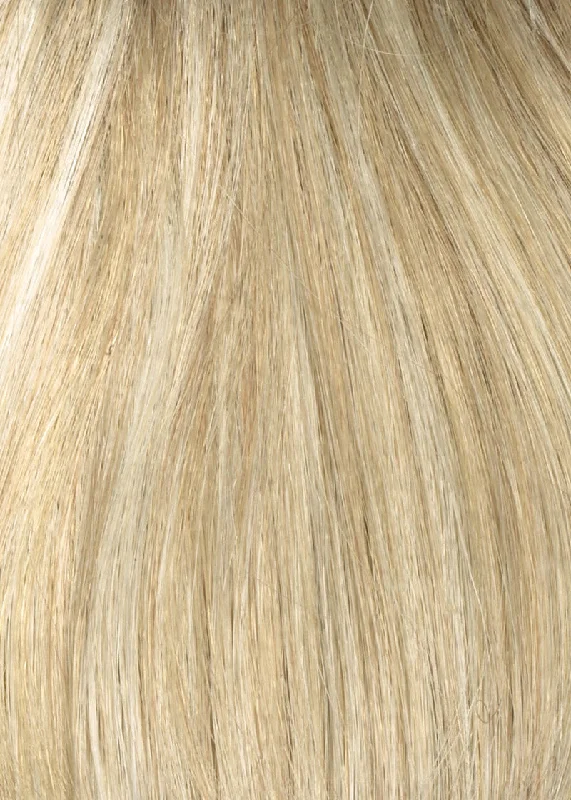 Charlotte Wig by Envy | Lace Front | Mono Part