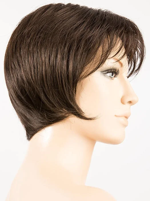 Charlotte | Perucci | Synthetic Wig