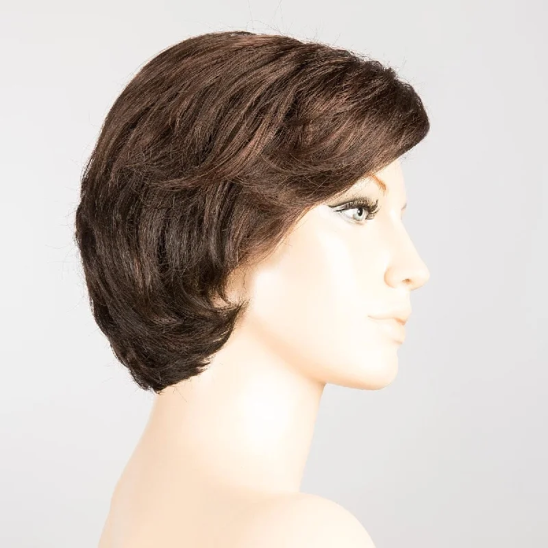 Citta Mono Synthetic Wig by Ellen Wille | Discontinued | Final Sale: No refunds or exchanges