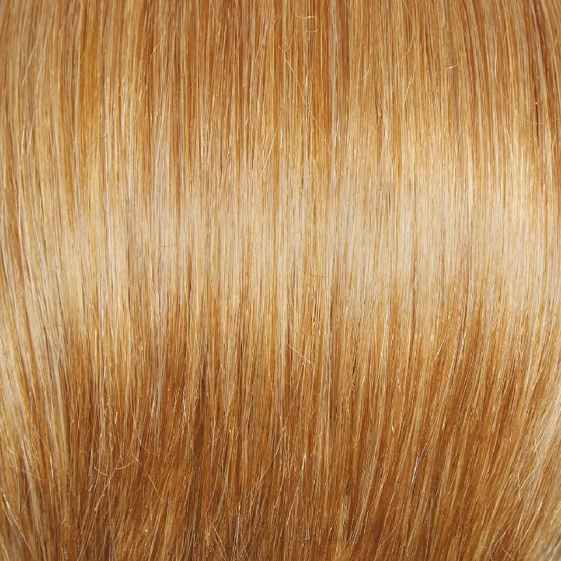 R25 Ginger Blonde