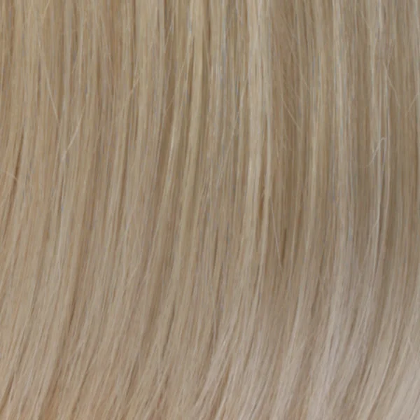 R22 | Light Ash Blonde