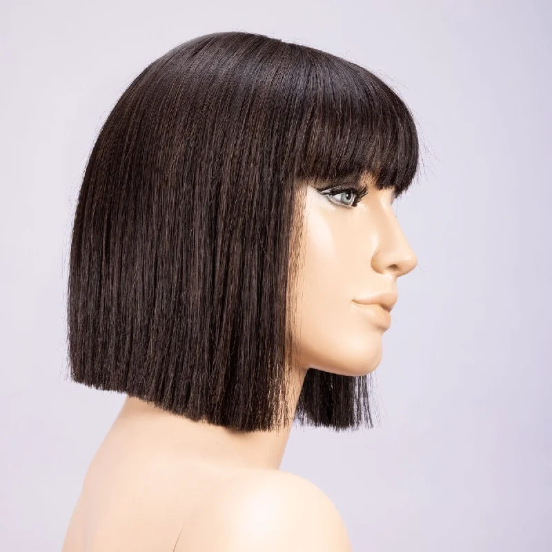 Cri Heat Friendly Wig by Ellen Wille