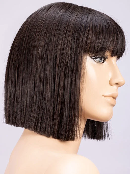 Cri | Perucci | Heat Friendly Synthetic Wig