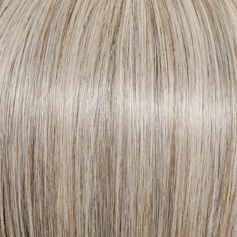 Crowd Pleaser Lace Front Wig by Raquel Welch