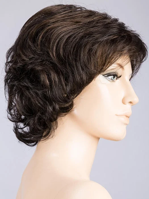 Daily Large | Hair Power | Synthetic Wig