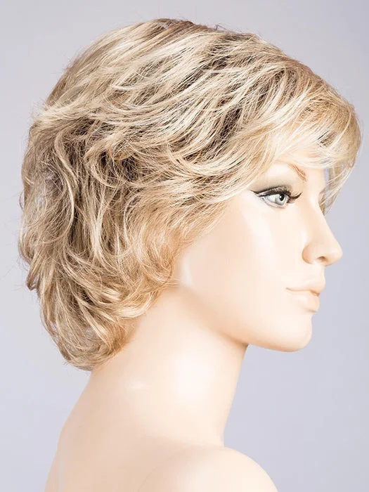 Daily Wig by Ellen Wille | Hair Power | Synthetic Fiber