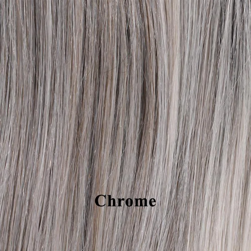 Chrome