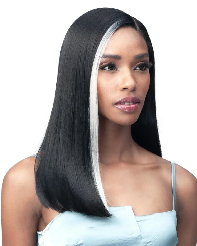 Darcie | Lace Front Synthetic Wig by Bobbi Boss