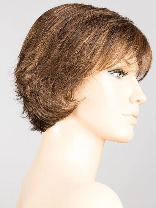 Date Mono | Hair Power | Synthetic Wig