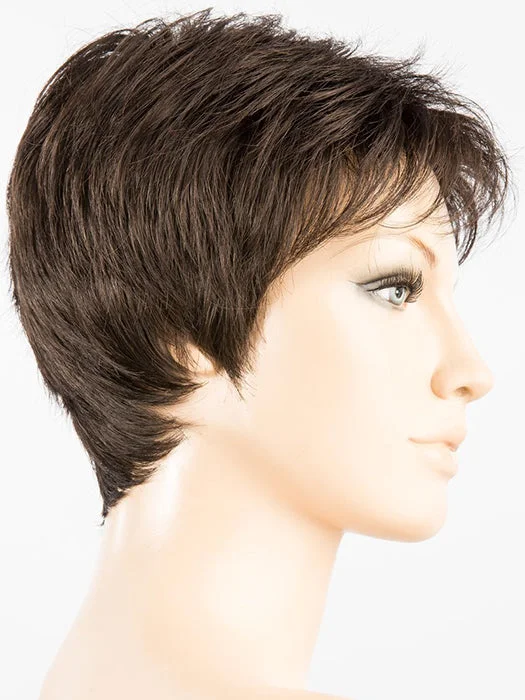 Debbie | Perucci | Synthetic Wig