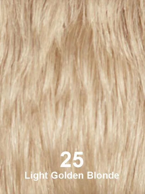 25