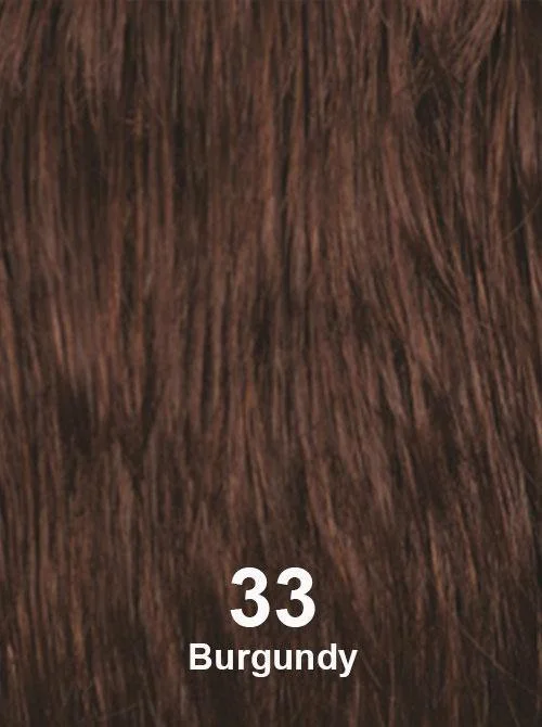 33