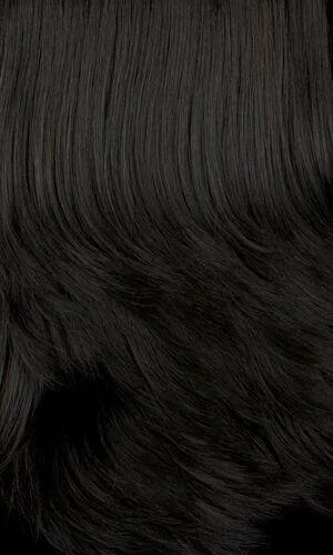 Drew Petite Wig by Henry Margu | Synthetic Lace Front (Mono)