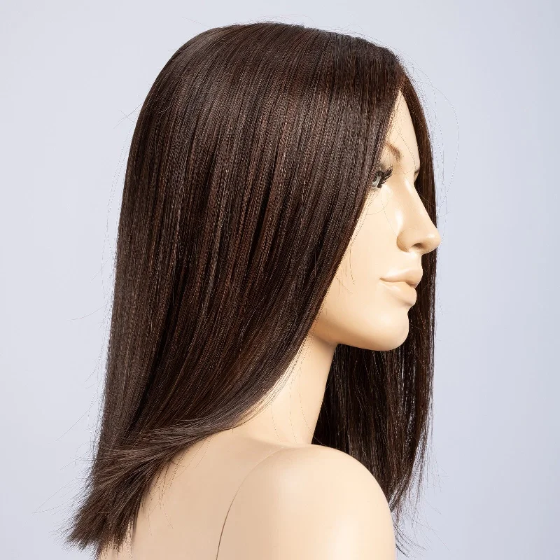 Drive Lace Front Wig by Ellen Wille