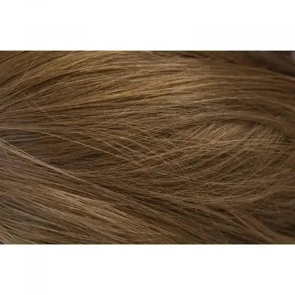 Dylan Wig by Rene of Paris | Synthetic (Monofilament) | Clearance Sale