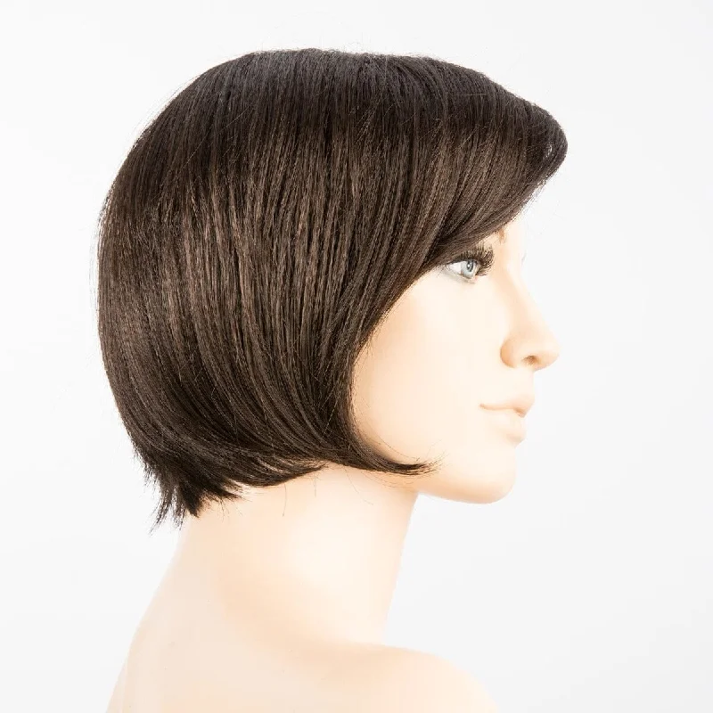 Echo Synthetic Wig by Ellen Wille