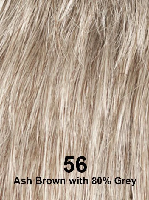 56