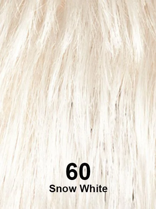 60