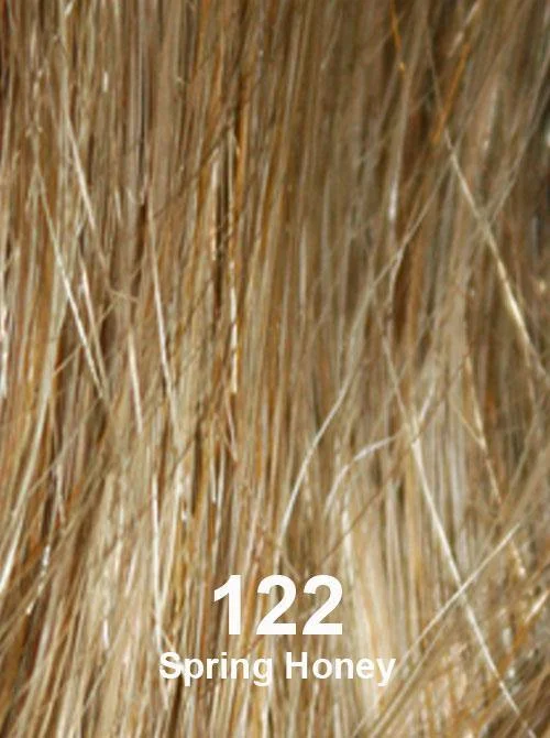 122