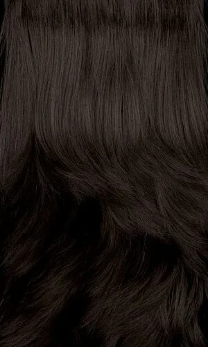 Enchantress Lace Front Wig by Mane Attraction - Final Sale: No refunds or exchanges