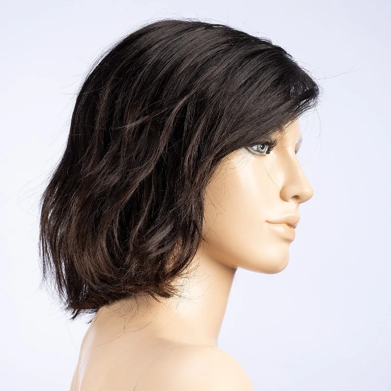 Esprit Wig by Ellen Wille