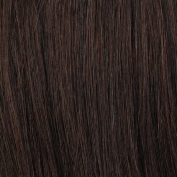 Eva Remi Human Hair Wig by Estetica