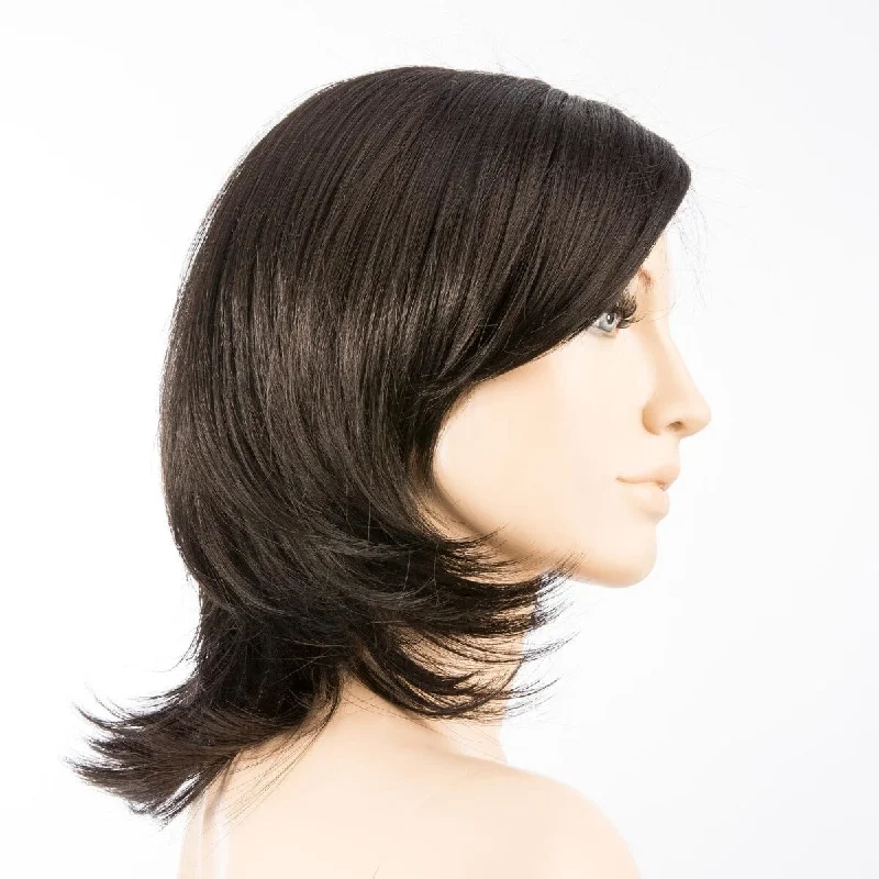 Ferrara Wig by Ellen Wille