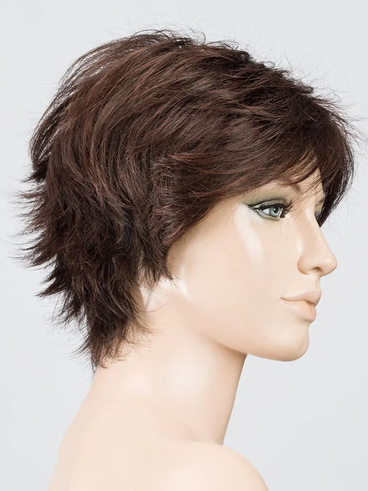 Flip Mono | Hair Power | Synthetic Wig